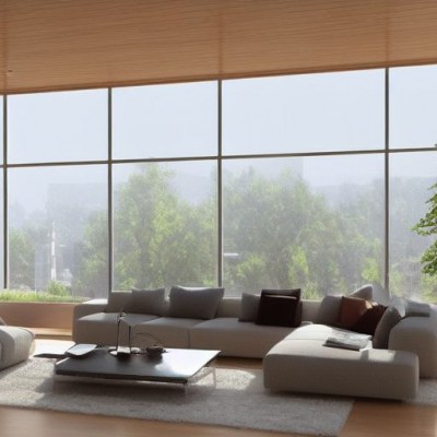 modern living room design ideas (2).jpg